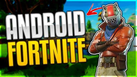 Same map, same gameplay, same weekly updates. FORTNITE MOBILE ANDROID RELEASE DATE + NEWS!!! - YouTube