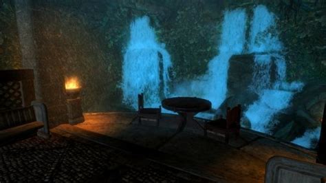 26:44 るな坊の倉庫 296 119 просмотров. Lakeside Hideaway SE 家 - Skyrim Special Edition Mod データベース MOD紹介・まとめサイト