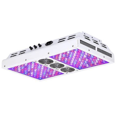 Jan 28, 2021 · complete grow supply list. How to Set Up a Grow Tent With LED Lights How to Set Up a ...