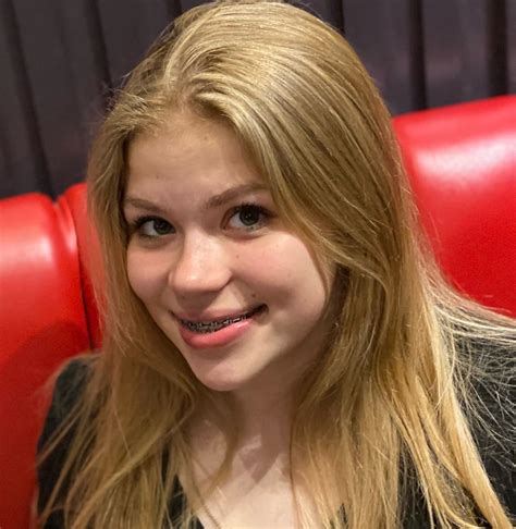 Johns county teen tristyn bailey will be charged as an. 13-Year-Old Girl Allegedly Killed by 14-Year-Old Boy Was ...