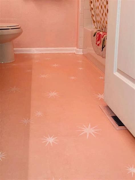 30 beautiful and inspiring bathroom flooring ideas and options including hardwood, natural stone, mosaic tiles, concrete, rubber, vinyl, linoleum and more. Update bathroom for cheap with these DIY floor upgrades ...