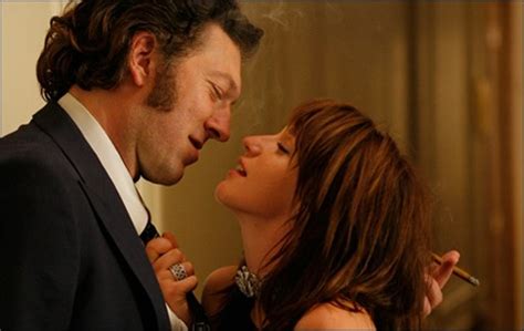 Starring:vincent cassel, ludivine sagnier, mathieu amalric. Mesrine: Public Enemy No. 1 | East Bay Express