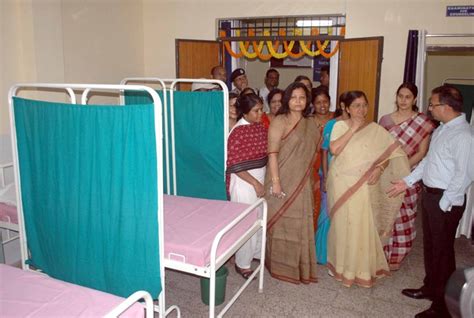 1.1 one stop centres (oscs) are intended to support women affected by violence, in private and public spaces, within the family, community and at the workplace. Capital Hospital Bhubaneswar opens 'SAKHI' - One Stop ...