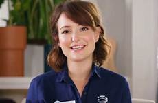 lily att ads milana vayntrub musebycl io remember behind meet character premiered a2z history
