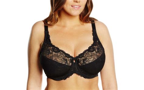 We operate multiple sales channels both, online and offline, capable of servicing any size orders. Best Bra Brands for Full Bust in UK; Fuller Bust Bras ...