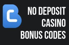 We did not find results for: No Deposit Bonus Codes 2021 - Casino Free Spins, Best Free ...