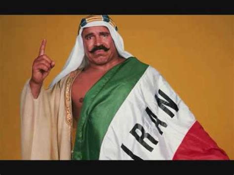 Check out our beetlejuice howard stern selection for the very best in unique or custom, handmade pieces from our shops. Opie & Anthony: Iron Sheik - YouTube