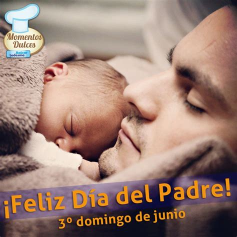 Esta vez estuvo 2 meses y medio y. ¡Domingo 16 de junio, Día del Padre! | Baby face, Face, Baby