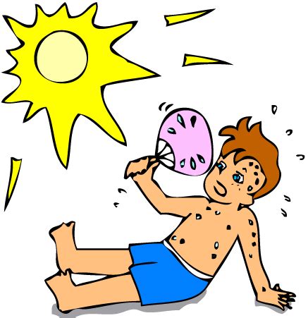 Photo enthusiasts have uploaded day clipart summer for free download here! Free Picture Of Hot Weather, Download Free Clip Art, Free ...