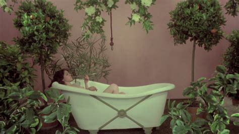 90 york way, london, n1 9fx. femina morte | Film stills, Film, Photography