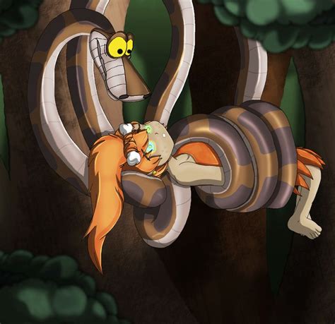 Still, enjoy this small & incomplete gift, you kaa fans. kaa eats gif | PhantomGline's Hideout | Pixel animation ...