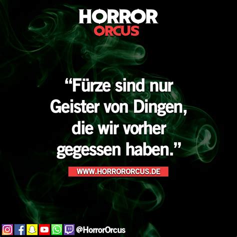 Wir müssen nicht, wir brauchen nicht, wir wollen einfach heiraten. Fürze sind nur Geister von Dingen, die wir vorher gegessen haben. in 2020 | Lustige sprüche ...