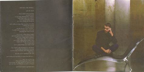 Слушать песни и музыку george michael (джордж майкл) онлайн. Encarte: George Michael - Older
