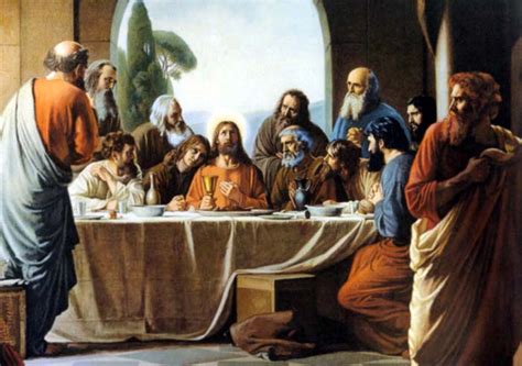 Scarica immagini bellissime da condividere gratis con gli amici ! IO SONO LA VITA 1 - BRANI E IMMAGINI DELLE SACRE SCRITTURE