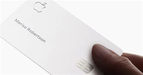 The digital apple card will be part of mastercard's global payment network and backed by goldman sachs. Apple Card บัตรเครดิตการ์ดของ Apple ชู Cash Back 2% เมื่อใช้กับ Apple Pay