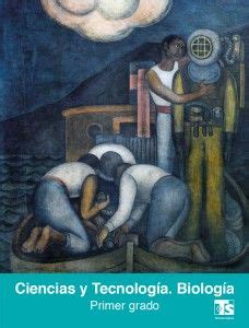 Es una historia que viene incluida en los libros de texto de español lecturas, de primer grado de primaria. Paco El Chato Secundaria 1 Grado / Paco El Chato Secundaria 2018 : 5,623 likes · 476 talking ...