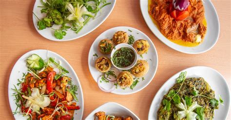 Saffron ambler, site:zomato.com saffron indian kitchen 19002, saffron indian kitchen ambler pa, indian. Saffron Indian Kitchen delivery from Windsor and Eton ...