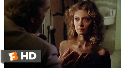 You might also like this movies. Atlantic City (3/8) Movie CLIP - I Watch You (1980) HD ...