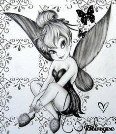 Weitere ideen zu disney feen, disney kunst, tinkerbell und freunde. Disney Tattoo - Tink, Tinkerbell, Tinker Bell mit ...