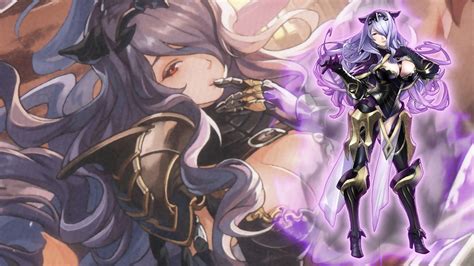 Maybe you would like to learn more about one of these? Fire Emblem Fates Wallpapers (79+ images)
