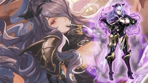 Submissions must be directly related to fire emblem. Fire Emblem Fates Wallpapers (79+ images)