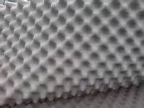 Pabrik bantal leher, wa/tlp : JUAL STYROFOAM GABUS - BUSA FOAM - PE FOAM - BUBBLE WRAP ...