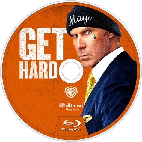 When millionaire james king is jailed for fraud and bound for san quentin, he turns to darnell lewis to prep him to go behind bars. Get Hard | Movie fanart | fanart.tv