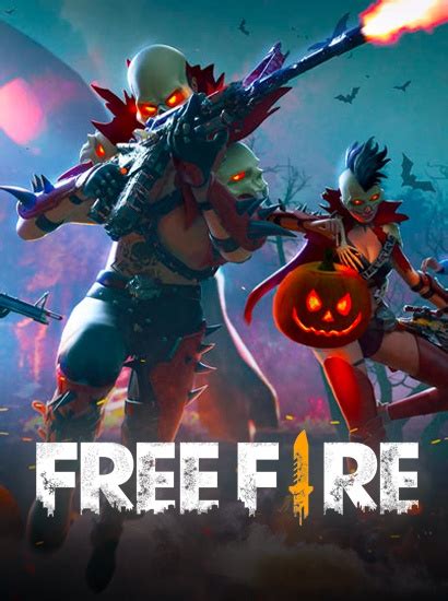 Looking for free fire redeem codes to get free rewards? Garena Free Fire Top Up Regular offers 336Diamonds. Needed ...