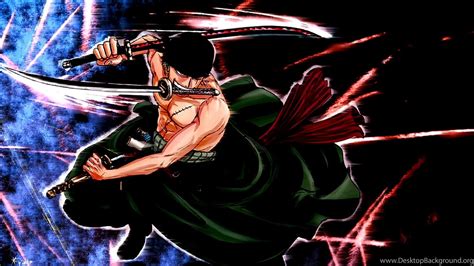 ✓ free for commercial use ✓ high quality images. Roronoa Zoro Wallpapers Wallpapers Cave Desktop Background