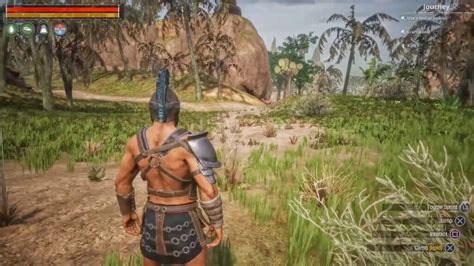 Every single fg repack installer has a link inside, which leads here. Conan Exiles PC Free Download | Game Cravings