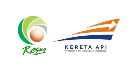 Pt reska multi usaha atau disebut rmu , merupakan salah satu anak perusahaan pt kereta api indonesia (persero) yang berdiri. Lowongan PT Reska Multi Usaha - Rekrutmen Dan Lowongan ...