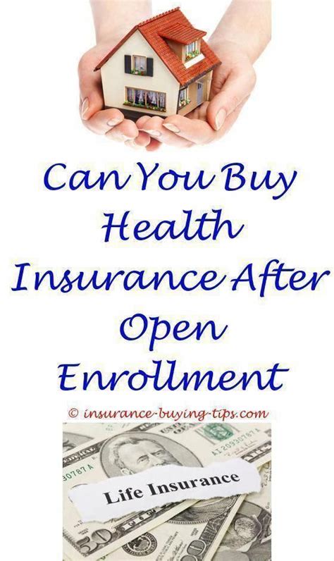 Best buy cell phone insurance claim. Best Buy mobile insurance - How to buy home insurance in Tanzania. What | Buy health insurance ...