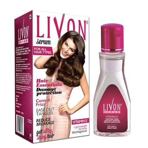 Hair serum for women on myntra. Best 7 Hair Serum for Women in India 2020, Reviews and ...