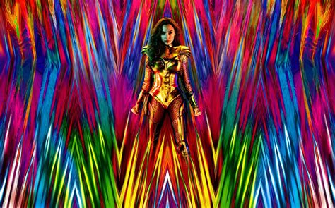 Streaming wonder woman 1984 (2020) sub indo, nonton film bioskop, drama, dan serial tv favorit movie di lk21 online, layarkaca21 online terus nonton film bioskop, dunia21, filmbagoes ini sebagai tempat nonton movie paling nyaman. Wonder Woman 1984 8k Ultra HD Wallpaper | Background Image ...