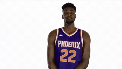 Share the best gifs now >>>. Phoenix Suns Omg GIF by NBA - Find & Share on GIPHY