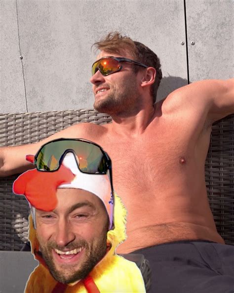 Nå er vi her og vi har bruk. Petter Northug - Startsida | Facebook