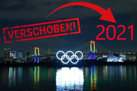 See full list on summerolympicgame.com Olympia in Tokio: Name bleibt 2021 gleich: Tokio 2020 - Sport - Schwarzwälder Bote
