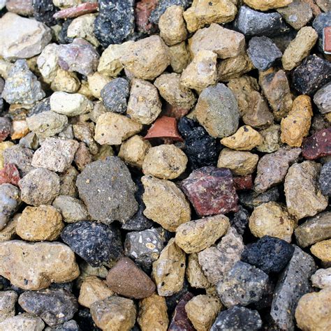 $38.15/cubic yard (tax incl.) clear stone is a quarried material that is crushed to particular sizes. Clean crushed stone delivered throughout West Yorkshire ...