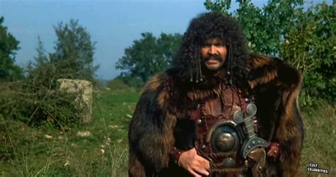 Attila flagello di dio (attila scourge of god) is a 1982 italian comedy film written and directed by castellano e pipolo. Attila flagello di Dio (1982) | Cult Celebrities