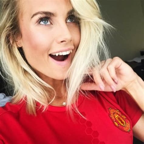 Influencer från sverige, bor i manchester, storbritannien. Maja Nilsson - WAGs đa tài mới của M.U | Bóng Đá