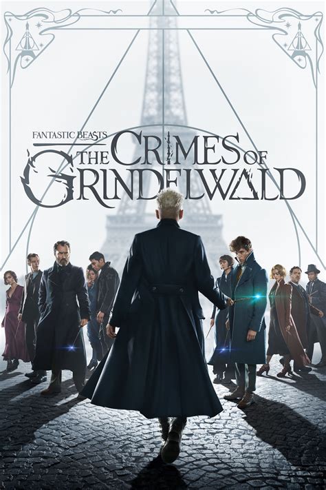 Watch movies with subtitles using open subtitles mkv player. Subscene - Subtitles for Fantastic Beasts: The Crimes of ...