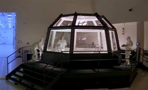 Francia raisa, jesse hutch, tammy gillis and others. Species (1995) | Headhunter's Horror House Wiki | FANDOM ...