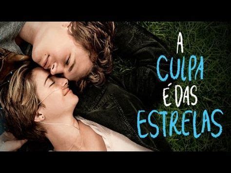 Nathan g2 29.417 views4 years ago. Amor Por Direito Filme Completo Dublado - Free Download ...