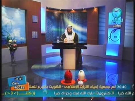 إذا حلمت المرأة بأن هناك دم ينزل من رحمها فتلك إشارة وعلمة ودلالة خير لها ورؤية محمودة لها بينما إذا حلمت بأن هناك قطع من اللحم تسقط وتنزل مع دم الحيض لها أو دم النفاس أو أيا كان هذا الدم فتلك إشارة ليست بالحسنة ولا. رؤيا الأنف | Doovi