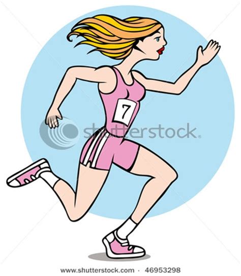 تعريف الجري السريع ؛ تعتبر رياضة الجري السريع من الرياضات الفردية التى يقام عليها العديد من السباقات ؛ تمارس رياضة الجري السريع في المسافات القصيرة التى تترواح من. katie willocks is fundraising for Mind