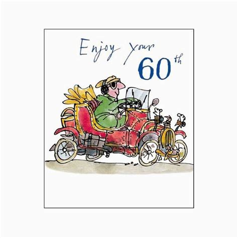 5 out of 5 stars (4,115) $ 10.99 free shipping favorite add to. Male Birthday Card Images Male Birthday Card Enjoy Your ...