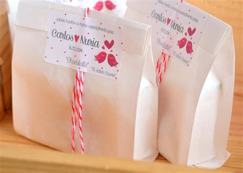 Objetos para la decoración de ceremonia, libros de. El Jabón Casero: Detalles de boda, jabones "Chocolate y ...