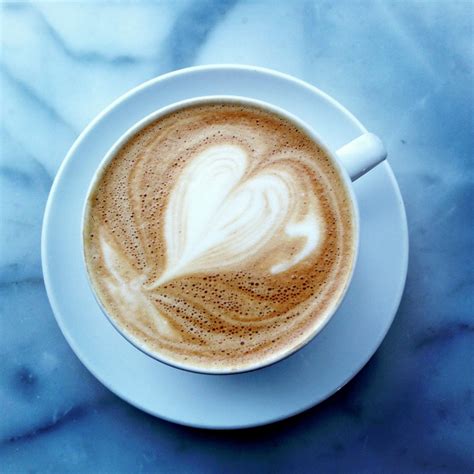 In this programme, we are going to talk about coffee and an interesting new project which is going on in many european. 'Suspended' coffee: The new way java drinkers are ...