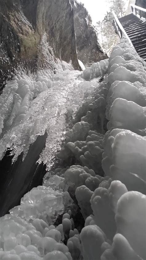 Locuri minunate pe care le poți vizita în weekend. Lacul ...