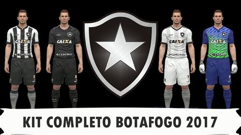 Facepack includes 10 everton players' faces : Pin de Max Machado em PES | Você me completa, Botafogo ...